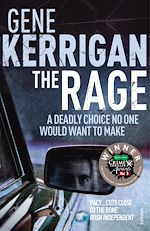 Télécharger le livre :  The Rage