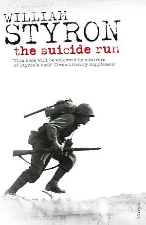 Download the eBook: The Suicide Run