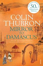 Download this eBook Mirror To Damascus
