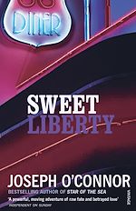 Télécharger le livre :  Sweet Liberty