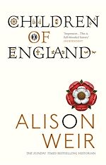 Télécharger le livre :  Children Of England