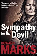 Télécharger le livre :  Sympathy for the Devil