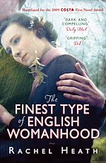 Download this eBook The Finest Type of English Womanhood