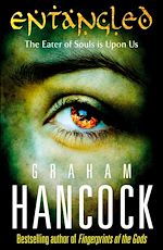 Download this eBook Entangled