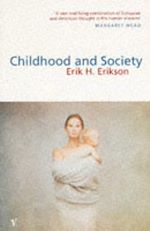 Download this eBook Childhood And Society