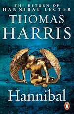 Télécharger le livre :  Hannibal