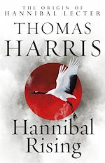 Télécharger le livre :  Hannibal Rising