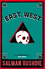 Télécharger le livre :  East, West