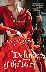 Download this eBook Defenders of the Faith