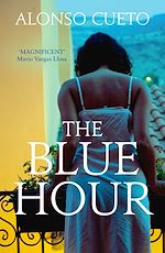 Download this eBook The Blue Hour