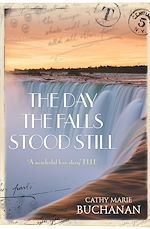 Télécharger le livre :  The Day the Falls Stood Still
