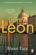 Télécharger le livre :  About Face