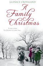 Télécharger le livre :  A Family Christmas