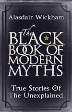 Download this eBook The Black Book of Modern Myths