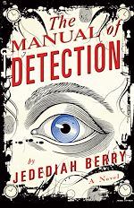 Download this eBook The Manual of Detection