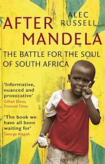 Download this eBook After Mandela