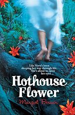 Download this eBook Hothouse Flower