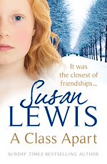 Télécharger le livre :  A Class Apart