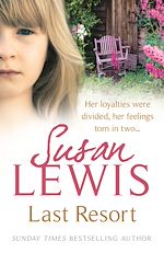 Télécharger le livre :  Last Resort