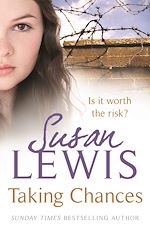 Download this eBook Taking Chances