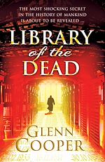 Download this eBook Library of the Dead