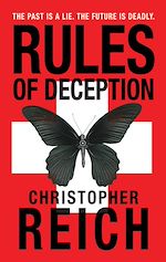 Download this eBook Rules of Deception