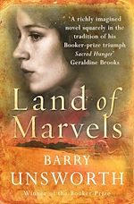 Download this eBook Land of Marvels