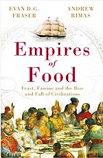 Download this eBook Empires of Food