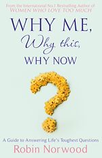 Download this eBook Why Me, Why This, Why Now?