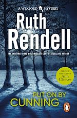 Download this eBook Put On By Cunning