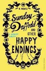 Télécharger le livre :  Sunday Daffodil and Other Happy Endings