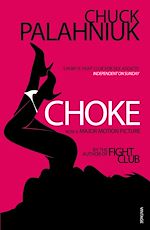 Télécharger le livre :  Choke