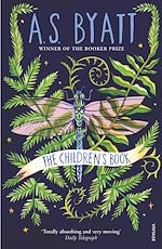 Télécharger le livre :  The Children's Book