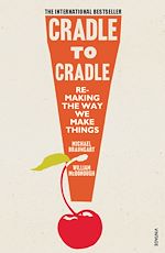 Télécharger le livre :  Cradle to Cradle