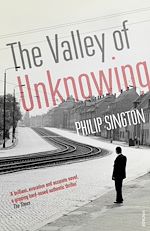 Télécharger le livre :  The Valley of Unknowing
