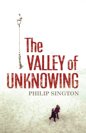 Téléchargez le livre :  The Valley of Unknowing