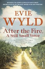 Télécharger le livre :  After the Fire, A Still Small Voice