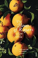 Télécharger le livre :  The House of Rajani