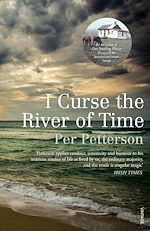 Télécharger le livre :  I Curse the River of Time
