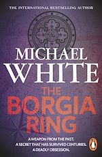 Télécharger le livre :  The Borgia Ring