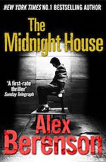 Download this eBook The Midnight House