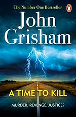 Download this eBook A Time To Kill