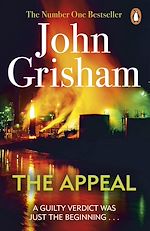 Download this eBook The Appeal