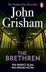 Download this eBook The Brethren