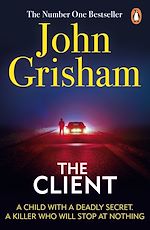 Download this eBook The Client