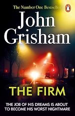 Download this eBook The Firm