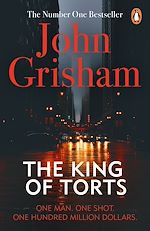 Download this eBook The King Of Torts