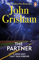 Download this eBook The Partner