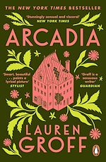 Télécharger le livre :  Arcadia