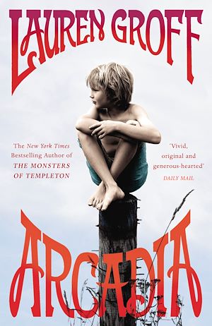 Download the eBook: Arcadia